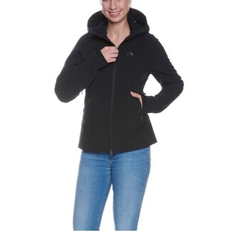 Tatonka Marto W's Recco Hooded Jacket