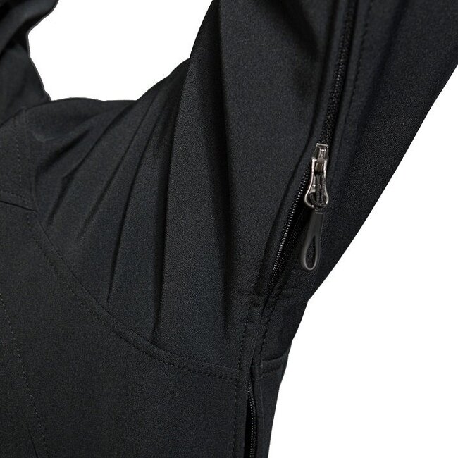 Tatonka Marto W's Recco Hooded Jacket