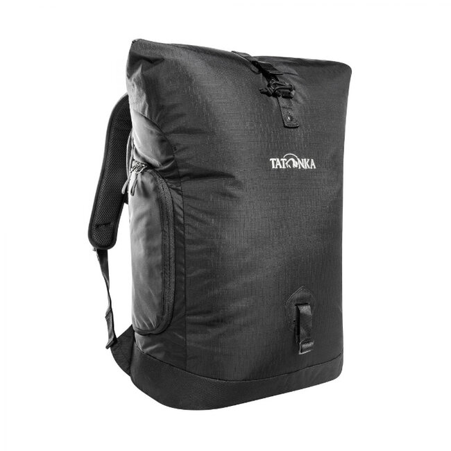 Tatonka Rolltop Pack