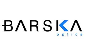 Barska Optics