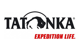 Tatonka