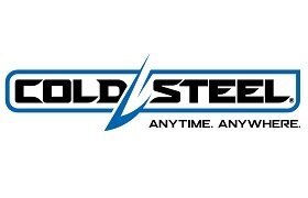 Cold Steel