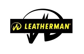 Leatherman