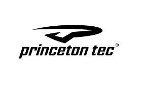 Princeton Tec