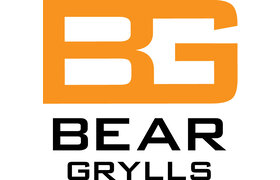 Bear Grylls