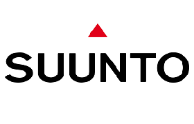 Suunto