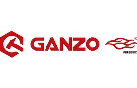 Ganzo