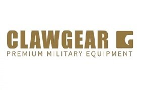 Clawgear