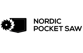 Nordic Pocket Saw