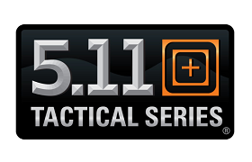 5.11 Tactical