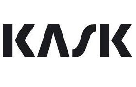 Kask