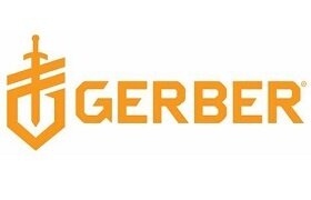 Gerber