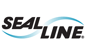 Seal-Line