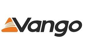 Vango