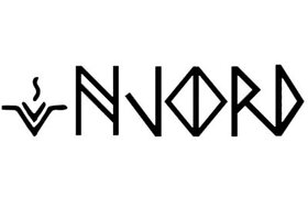 Njord