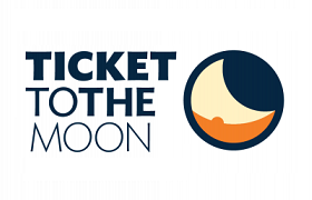 Ticket To The Moon