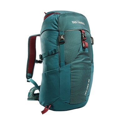 Hiking Backpacks