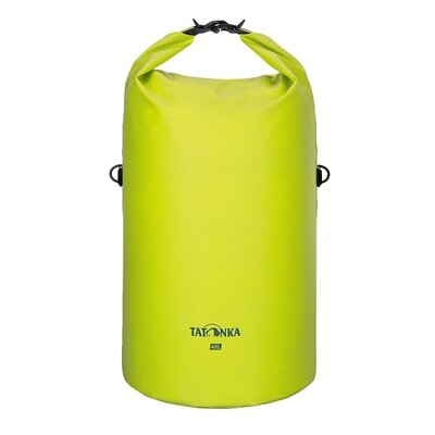 Imperméable et de compression