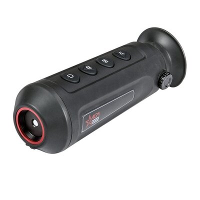 Thermal imaging cameras