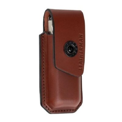 Pochettes (ceinture)