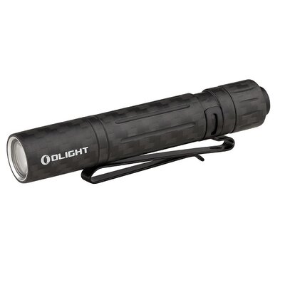 Zaklampen (niet oplaadbaar)