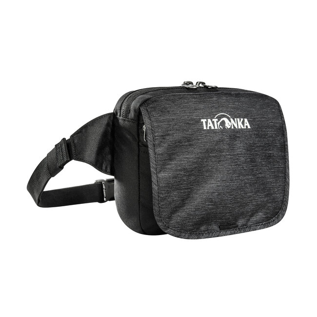 Tatonka Travel Organizer