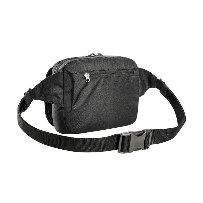 Tatonka Travel Organizer