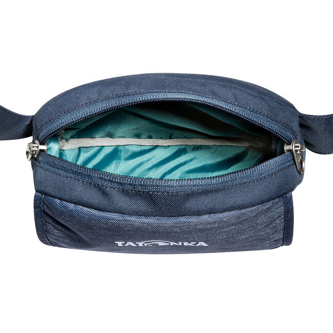 Tatonka Travel Organizer