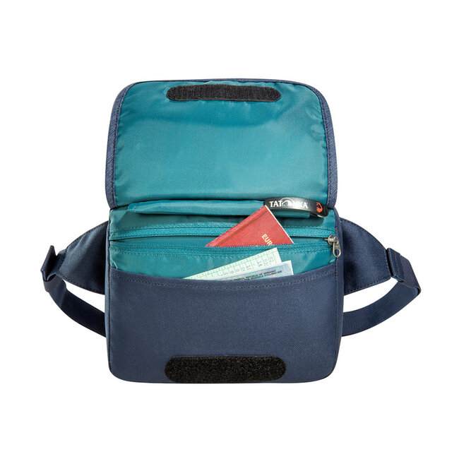 Tatonka Travel Organizer