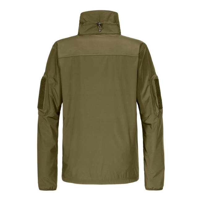 Tasmanian Tiger Nevada MKIII Jacket