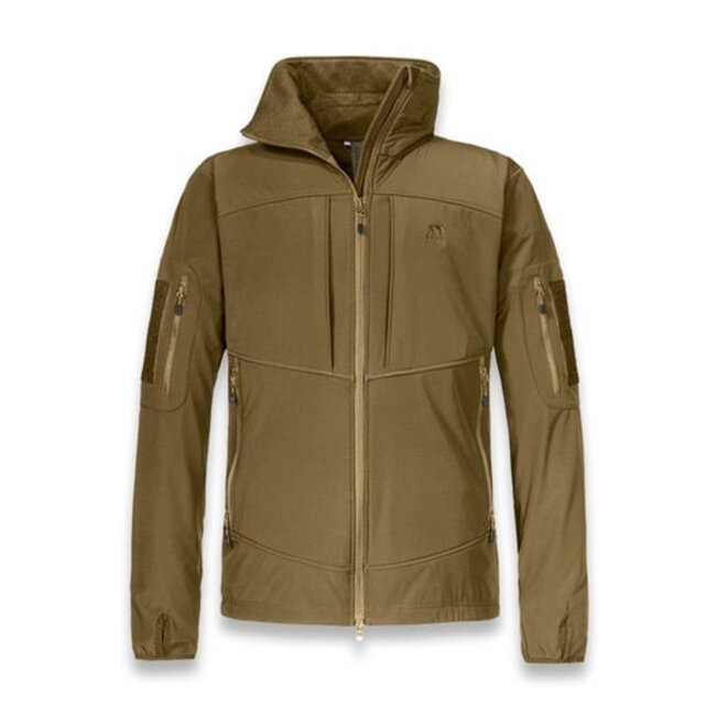 Tasmanian Tiger Nevada MKIII Jacket