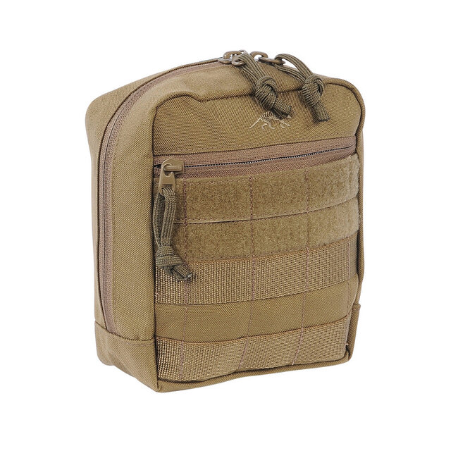 Tasmanian Tiger Tac Pouch 6