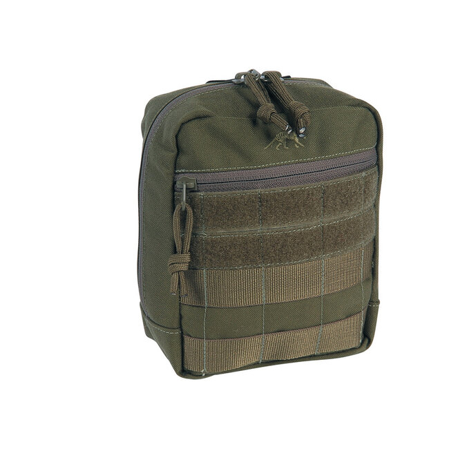 Tasmanian Tiger TT Tac Pouch 6