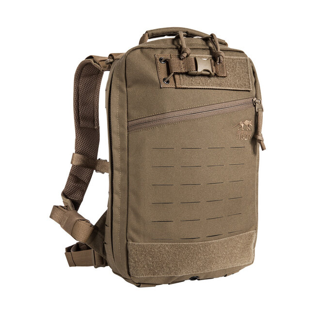Tasmanian Tiger Medic Assault Pack MK II S