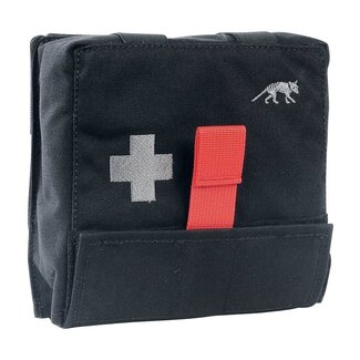 Tasmanian Tiger TT IFAK Pouch S