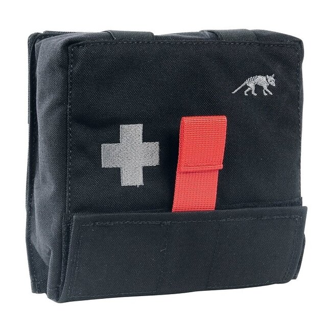 Tasmanian Tiger IFAK Pouch S