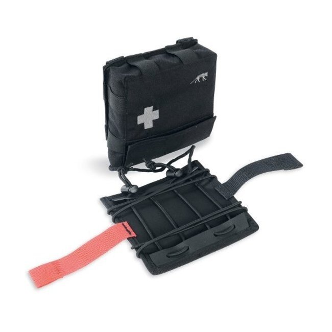 Tasmanian Tiger TT IFAK Pouch S