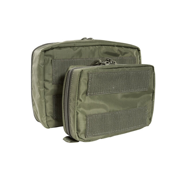Tasmanian Tiger TT Medic Pouch Set
