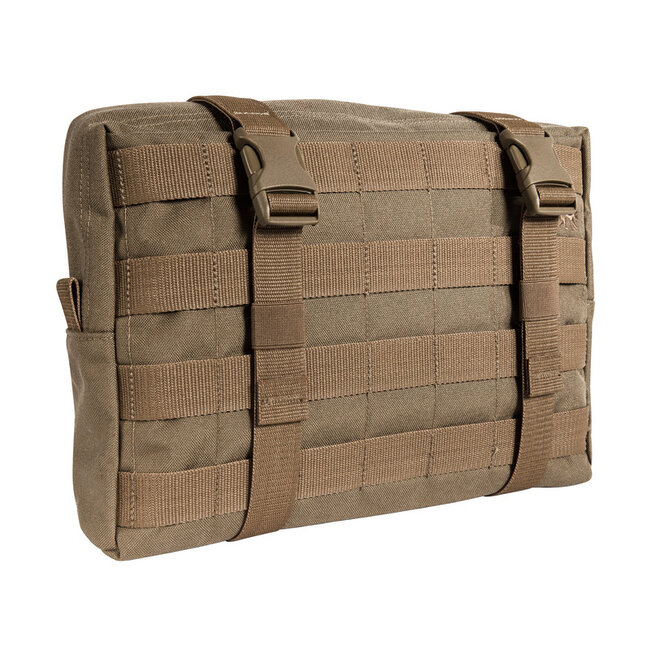 Tasmanian Tiger TT Tac Pouch 10