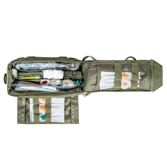 Tasmanian Tiger Small Medic Pack MK II