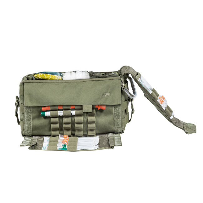 Tasmanian Tiger Small Medic Pack MK II