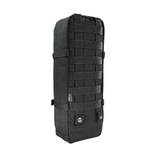 Tasmanian Tiger TT Tac Pouch 13 SP