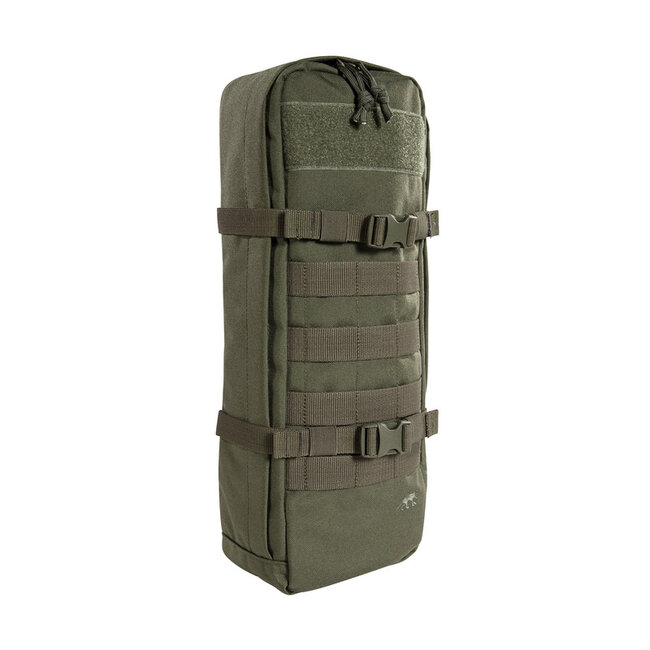 Tasmanian Tiger TT Tac Pouch 13 SP