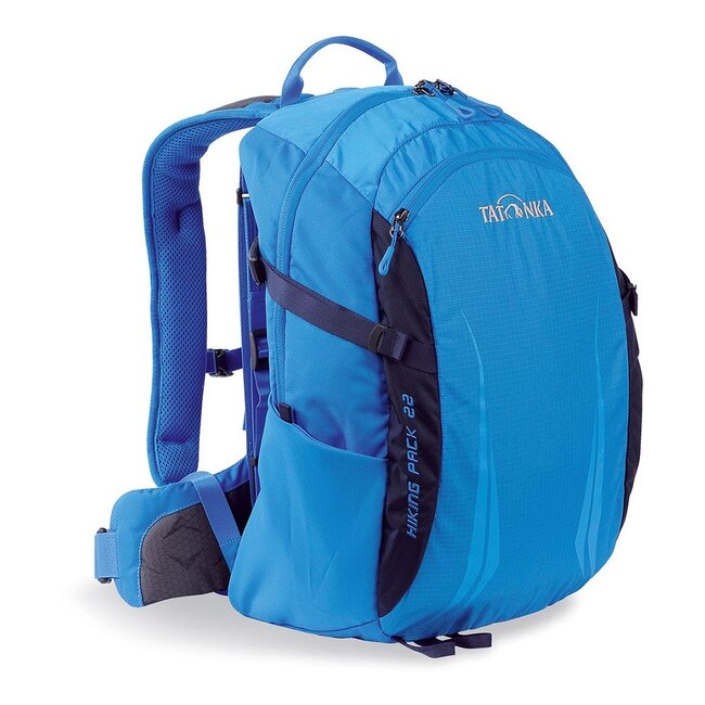 Tatonka Hiking Pack 22