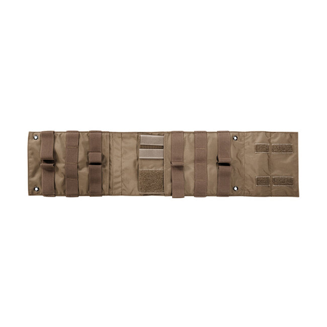 Tasmanian Tiger TT IFAK POUCH VL L