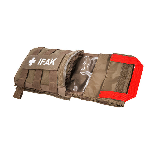 Tasmanian Tiger TT IFAK POUCH VL L