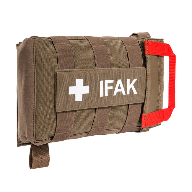 Tasmanian Tiger TT IFAK POUCH VL L