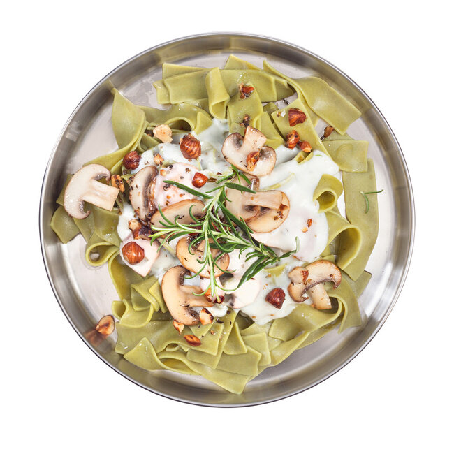 Tatonka Pan Multi Set