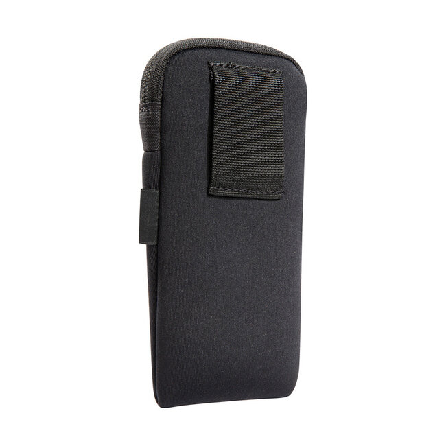 Tatonka Neopren Zip Bag 2 black