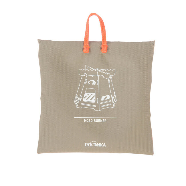 Tatonka Hobo Burner